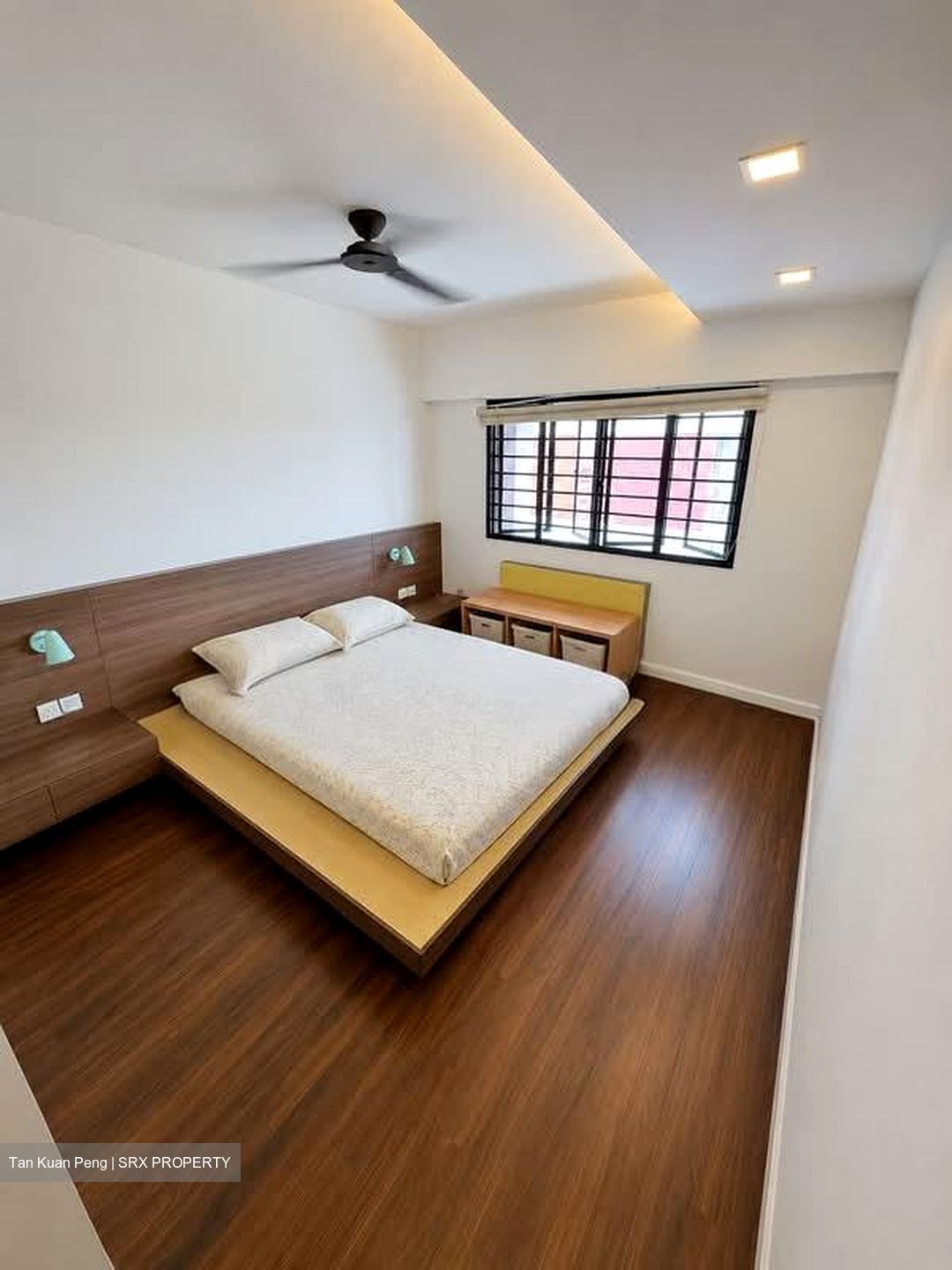 Blk 2 Toh Yi Gardens (Bukit Timah), HDB Executive #599121781
